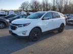 2020 CHEVROLET EQUINOX PR - 3GNAXXEV6LS533911