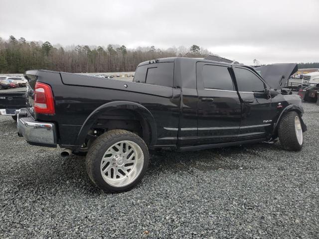2024 RAM 3500 LIMIT 3C63R3PL5RG151436