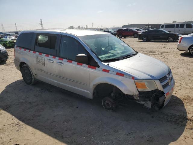 Vin: 2d4rn4dexar111347, lot: 45496495, dodge caravan se 20104