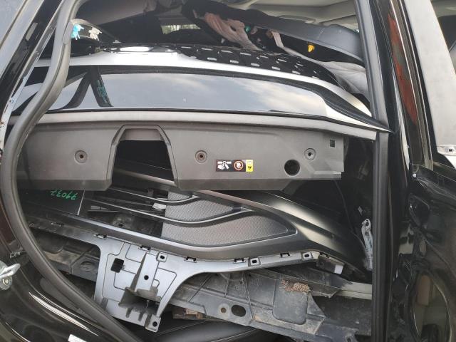 2020 HYUNDAI KONA ULTIM - KM8K53AG9LU079037