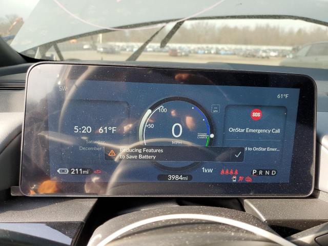 2024 HONDA PROLOGUE E 3GPKHZRJ6RS525408