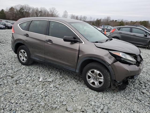 Vin: 3czrm3h3xeg704229, lot: 43848265, honda crv lx 20144