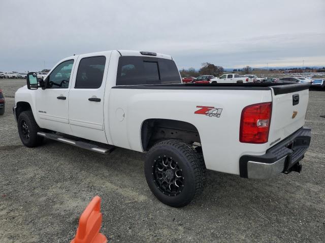 Vin: 1gc1kxc80df140111, lot: 45778515, chevrolet all models k2500 heavy duty lt 20132