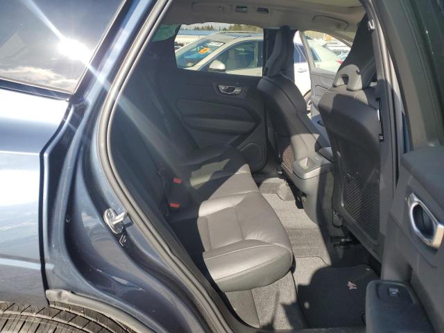 2024 VOLVO XC60 PLUS YV4L12RL9R1806765