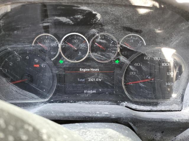 2022 CHEVROLET SILVERADO - 1GCPYJEK1NZ102885