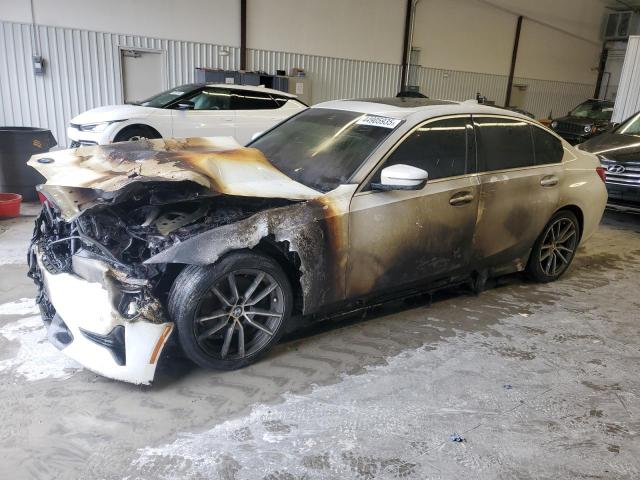 Vin: 3mw5r1j01l8b23586, lot: 44905935, bmw 3 series 2020 img_1