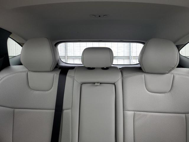 2022 HYUNDAI TUCSON SEL - 5NMJFCAE2NH061369