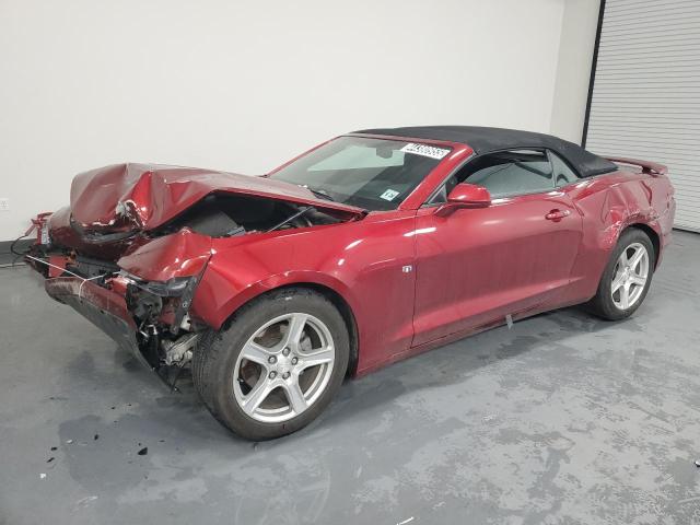 Vin: 1g1fb3ds4p0145241, lot: 44380955, chevrolet camaro ls 2023 img_1