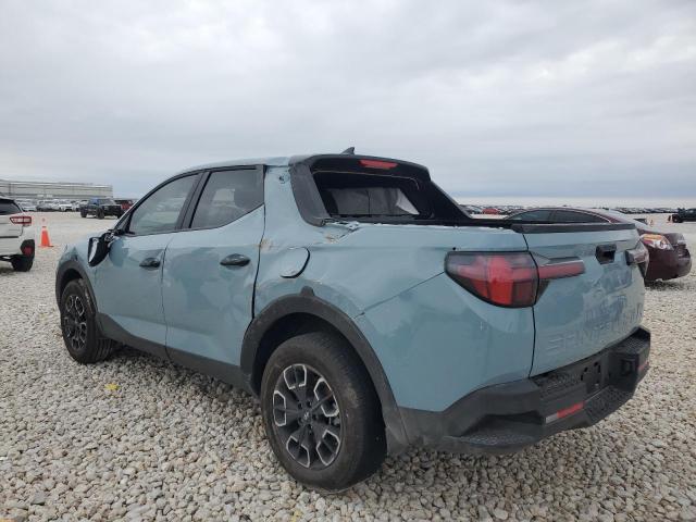 Vin: 5ntjbdae5rh098749, lot: 47126655, hyundai santa cruz sel 20242