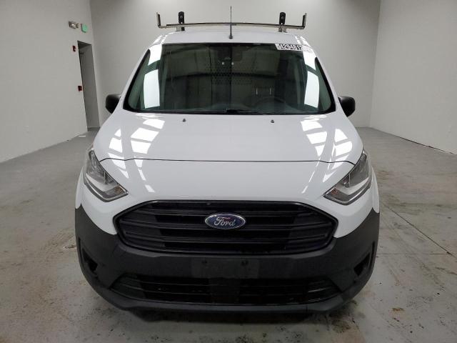 2019 FORD TRANSIT CO NM0LS7E28K1389202