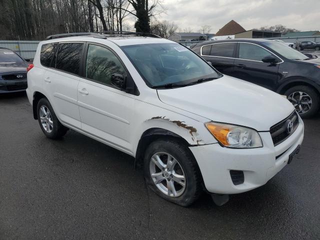 Vin: 2t3bf4dv5bw116698, lot: 45428195, toyota rav4 20114