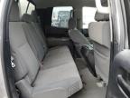 Lot #3297036495 2010 TOYOTA TUNDRA DOU