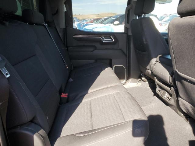 1GCUDEED5NZ630064 2022 CHEVROLET ALL Models