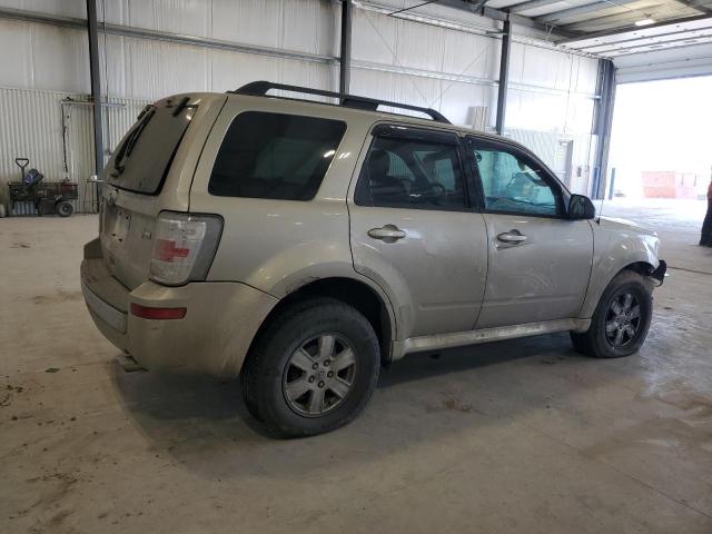 Vin: 4m2cn9bg5akj11799, lot: 46441995, mercury mariner 20103