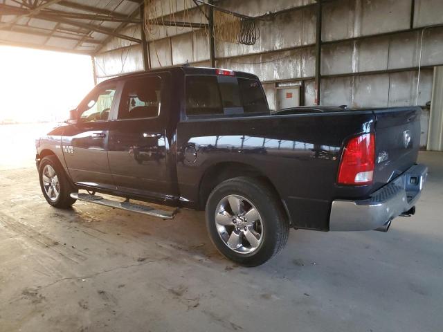 2017 RAM 1500 SLT - 1C6RR6LT9HS841375