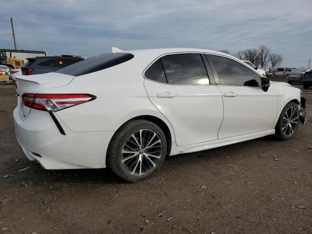 Vin: 4t1g11ak0lu348634, lot: 43716215, toyota camry se 20203