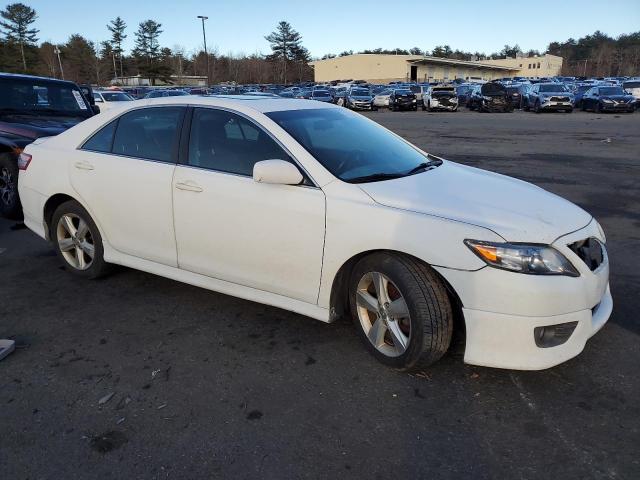 Vin: 4t1bf3ek1au539171, lot: 47082205, toyota camry base 20104