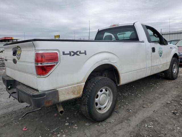 Vin: 1ftmf1ew9akb83536, lot: 44508735, ford all models 20103