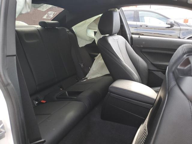 2017 BMW 230I WBA2F9C36HV664784