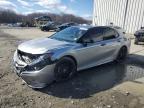 2023 TOYOTA CAMRY XSE - 4T1K61BK6PU093133