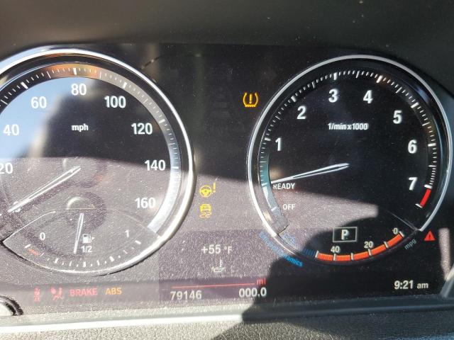 2018 BMW 230I - WBA2J1C56JVD09687