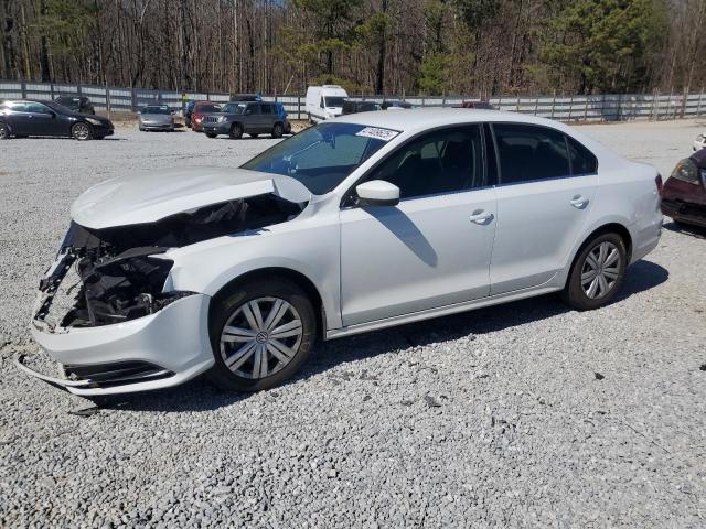 Vin: 3vw2b7aj1hm415174, lot: 47409625, volkswagen jetta s 2017 img_1