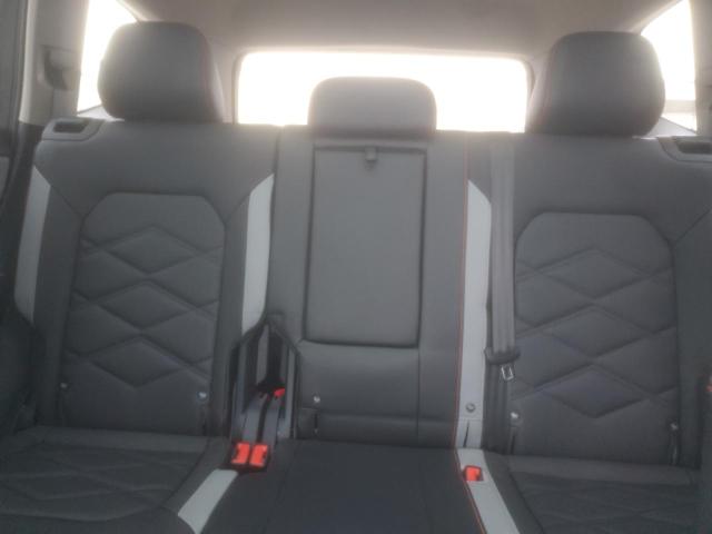 2024 VOLKSWAGEN ATLAS PEAK 1V2CR2CA2RC580235