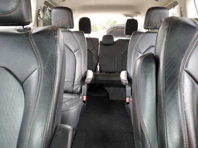 2020 CHRYSLER PACIFICA T - 2C4RC1BG5LR124855