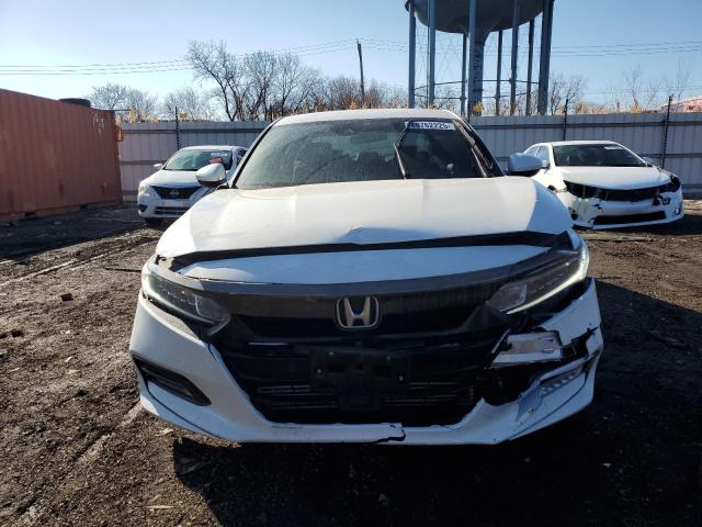 2020 HONDA ACCORD SPO - 1HGCV1F33LA116251