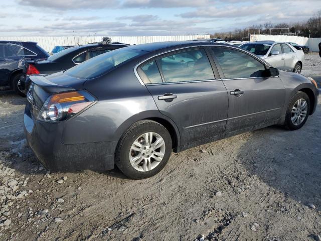 Vin: 1n4al2ap3cn511833, lot: 43274525, nissan altima base 20123