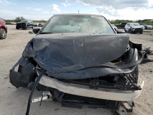 2013 DODGE DART SXT - 1C3CDFBA0DD347163
