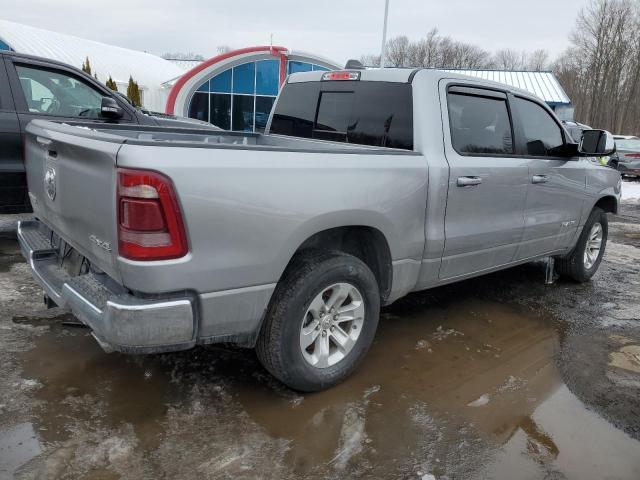 2023 RAM 1500 LARAM 1C6SRFJT7PN643590