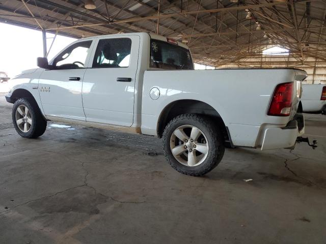 Vin: 1c6rr7kt4fs768274, lot: 46064505, ram 1500 st 20152