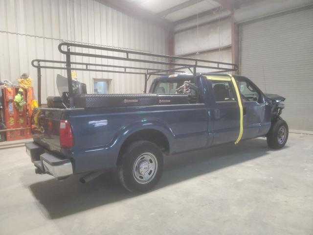 2016 FORD F350 SUPER - 1FT8W3A68GEC01177