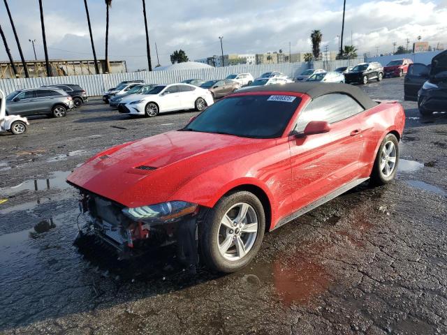 Vin: 1fatp8uh1p5111487, lot: 43908325, ford all models 2023 img_1