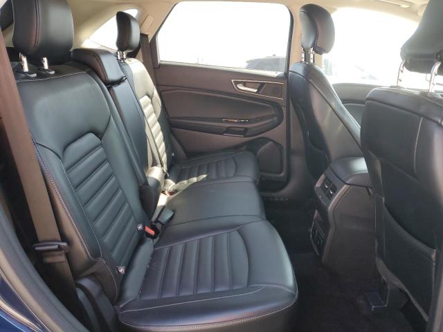 2017 FORD EDGE SEL 2FMPK4J94HBB24727