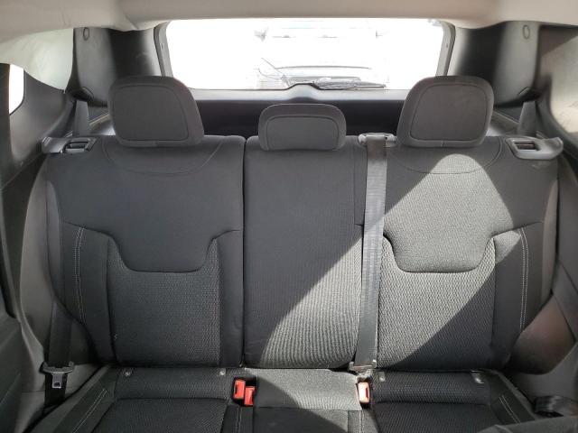 2023 JEEP RENEGADE L - ZACNJDB11PPP14737