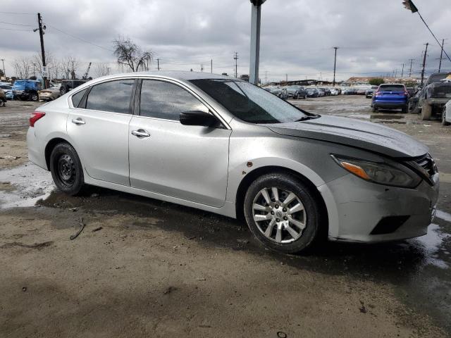 Vin: 1n4al3ap5gn356441, lot: 44384385, nissan altima 2.5 20164