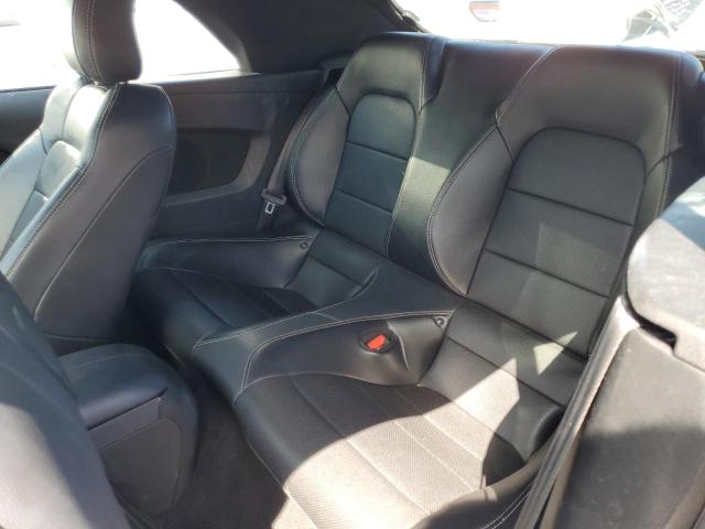 2023 FORD MUSTANG - 1FATP8UH9P5102603
