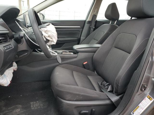 1N4BL4DV4MN366894 2021 NISSAN ALTIMA