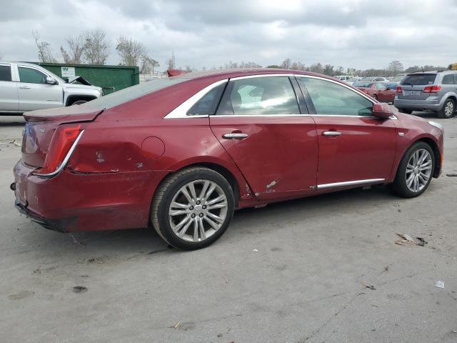 Vin: 2g61m5s37k9125988, lot: 44427315, cadillac xts luxury 20193