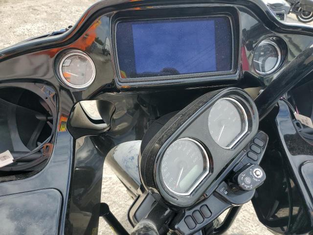 2023 HARLEY-DAVIDSON FLTRXS 1HD1KTP19PB615951
