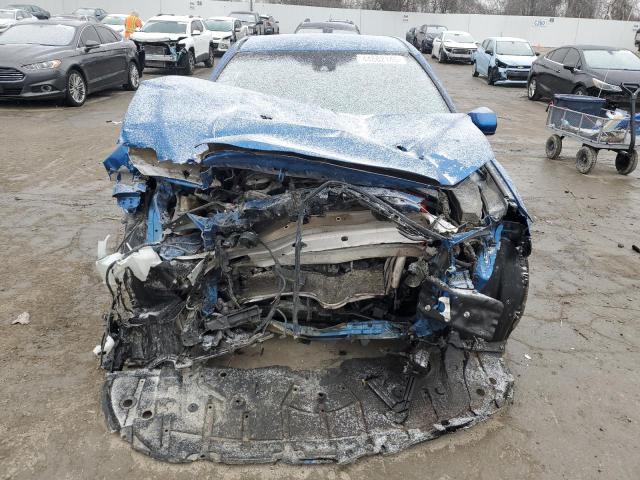 2018 TOYOTA CAMRY L - 4T1B11HKXJU009523