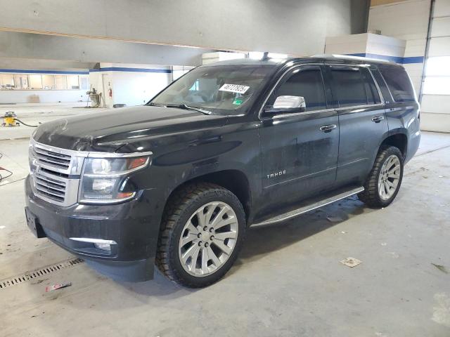 Vin: 1gnskckc9fr729198, lot: 46727925, chevrolet tahoe k1500 ltz 2015 img_1