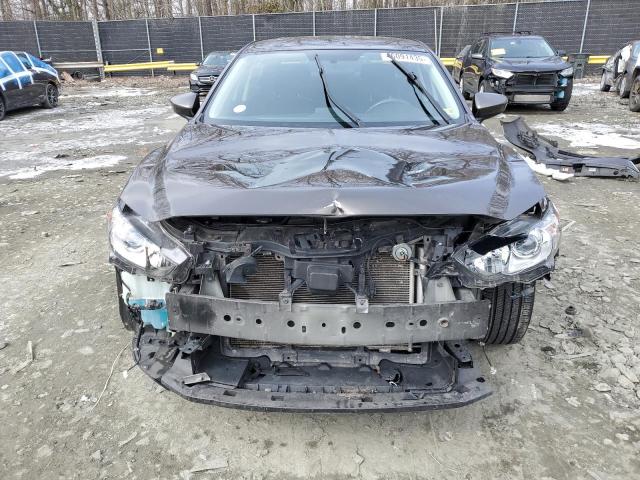 2016 MAZDA 6 SPORT - JM1GJ1U56G1476202