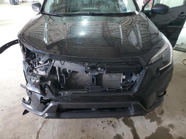 2023 SUBARU FORESTER P - JF2SKAEC7PH458871
