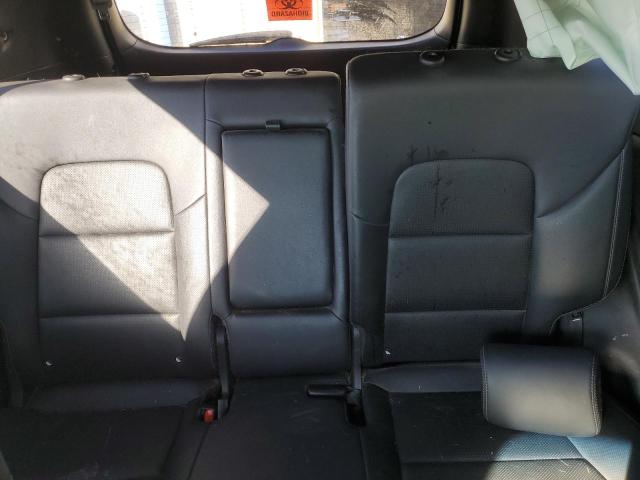 2020 KIA SPORTAGE S - KNDP6CAC6L7637915