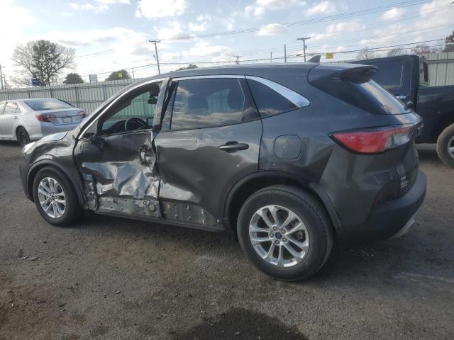 2020 FORD ESCAPE SE - 1FMCU0G69LUB66618