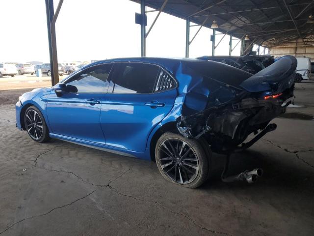 Vin: 4t1b61hk1ku286676, lot: 46384475, toyota camry xse 20192