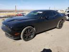 2020 DODGE CHALLENGER - 2C3CDZAG2LH156966